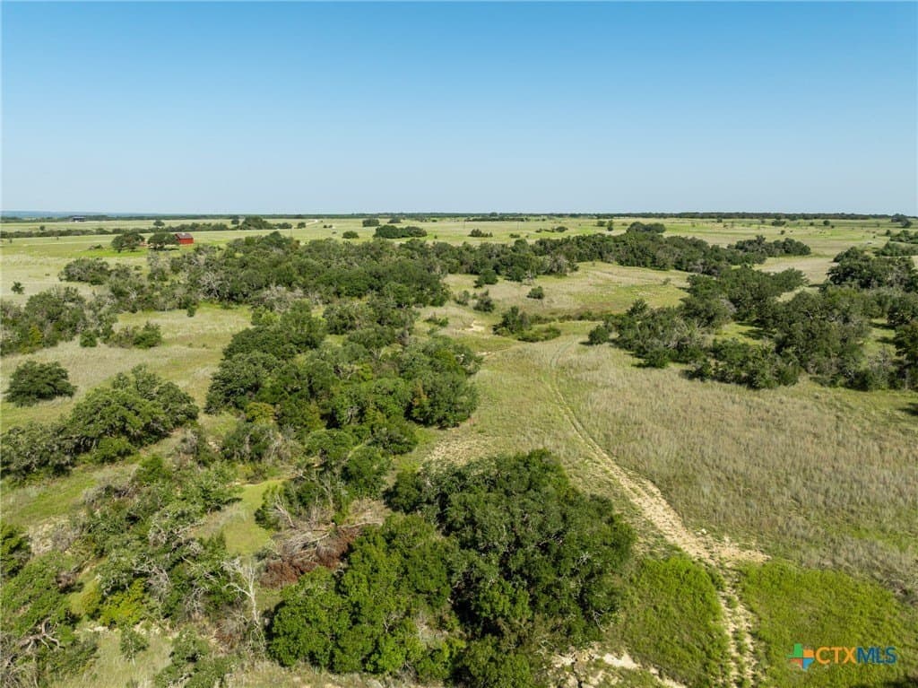 617.69 acres in Coryell County - photo 30