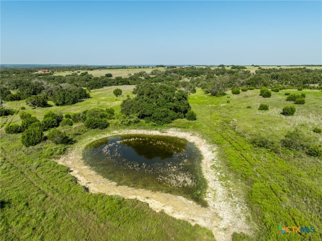 617.69 acres in Coryell County - photo 28