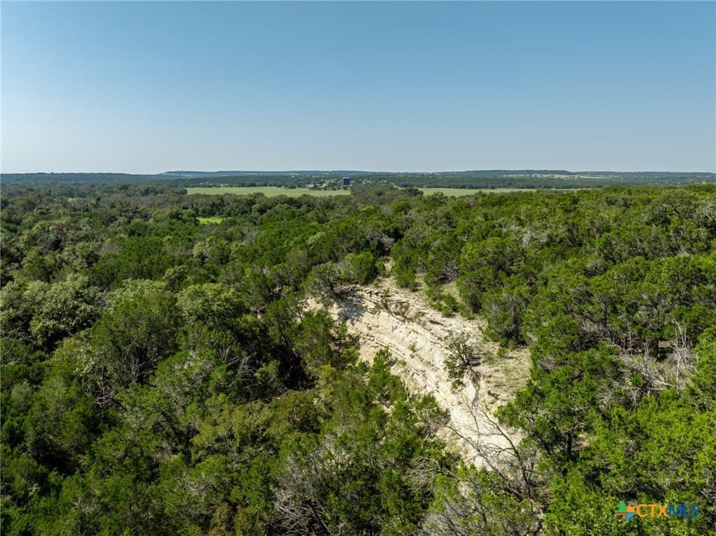 617.69 acres in Coryell County - photo 43