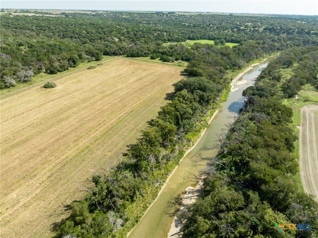617.69 acres in Coryell County - photo 7
