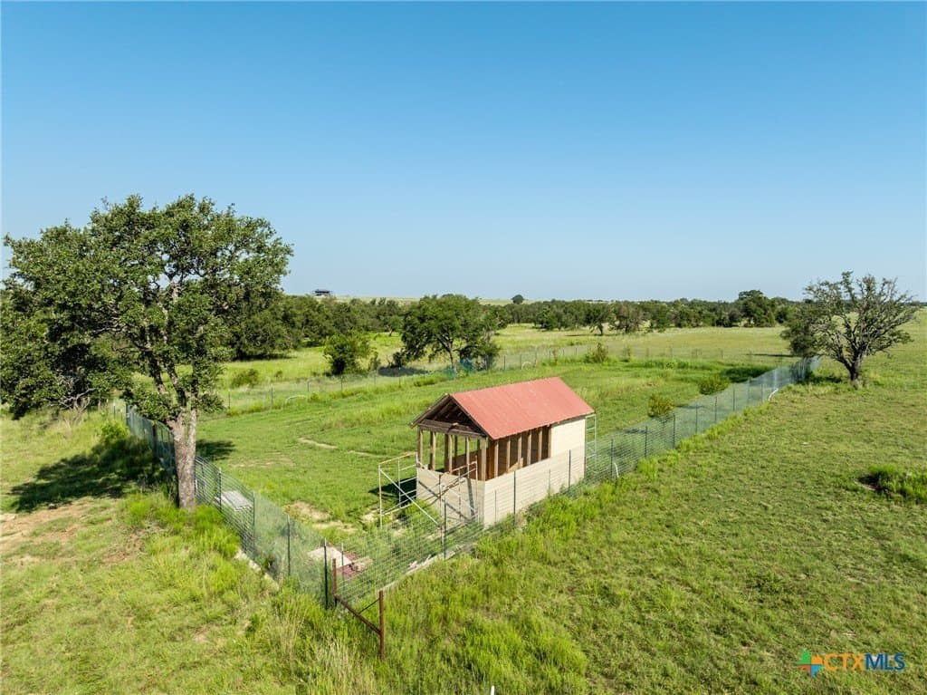 617.69 acres in Coryell County - photo 35