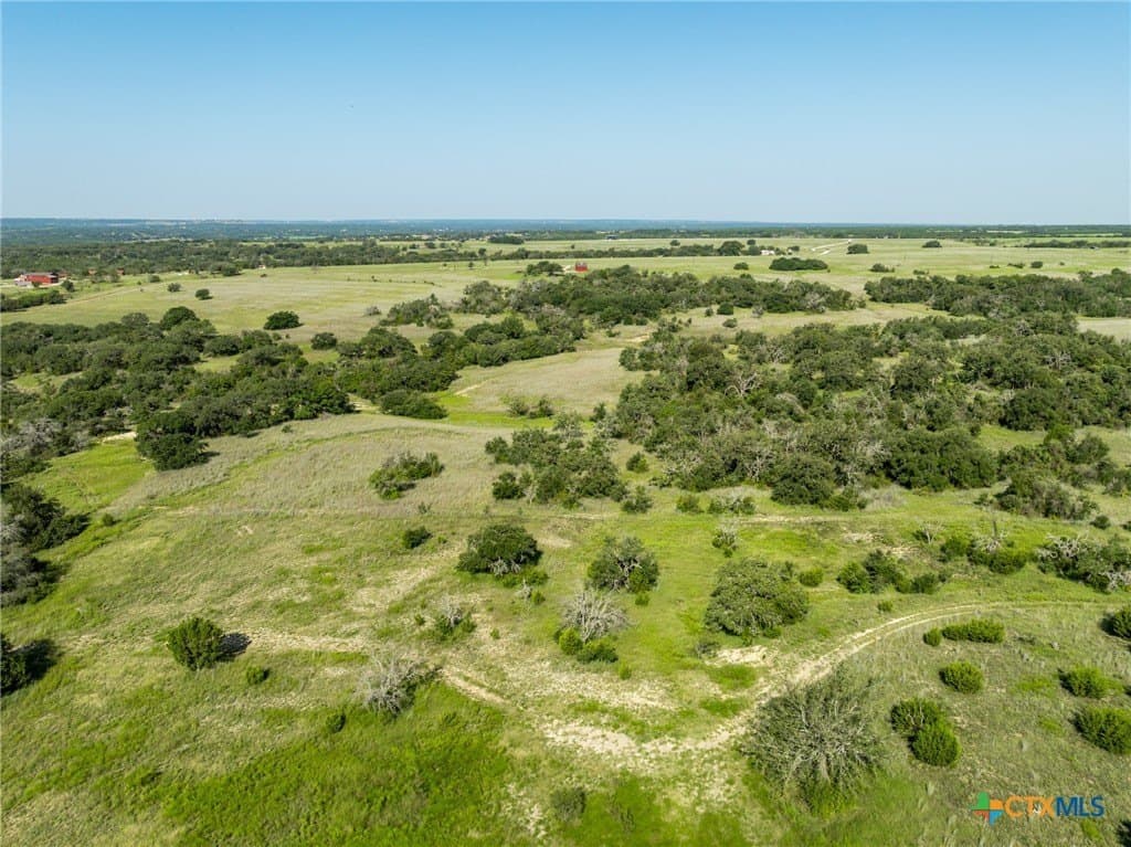 617.69 acres in Coryell County - photo 29