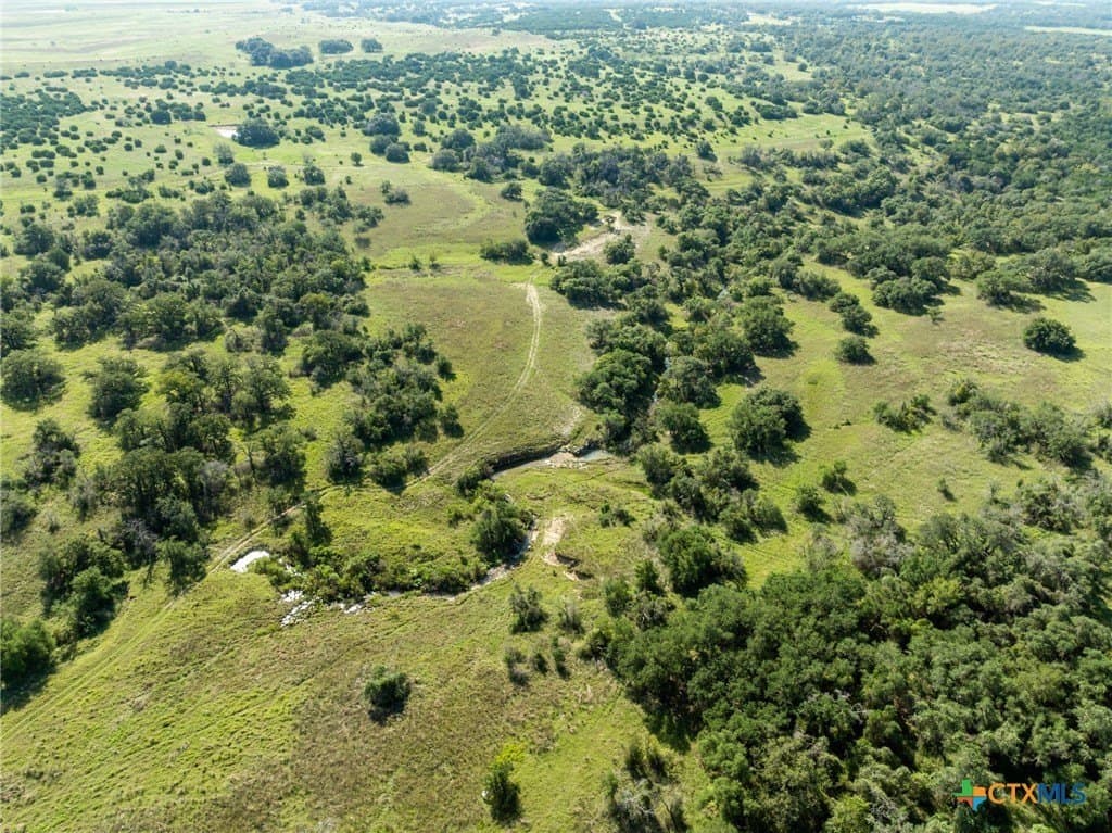 617.69 acres in Coryell County - photo 26