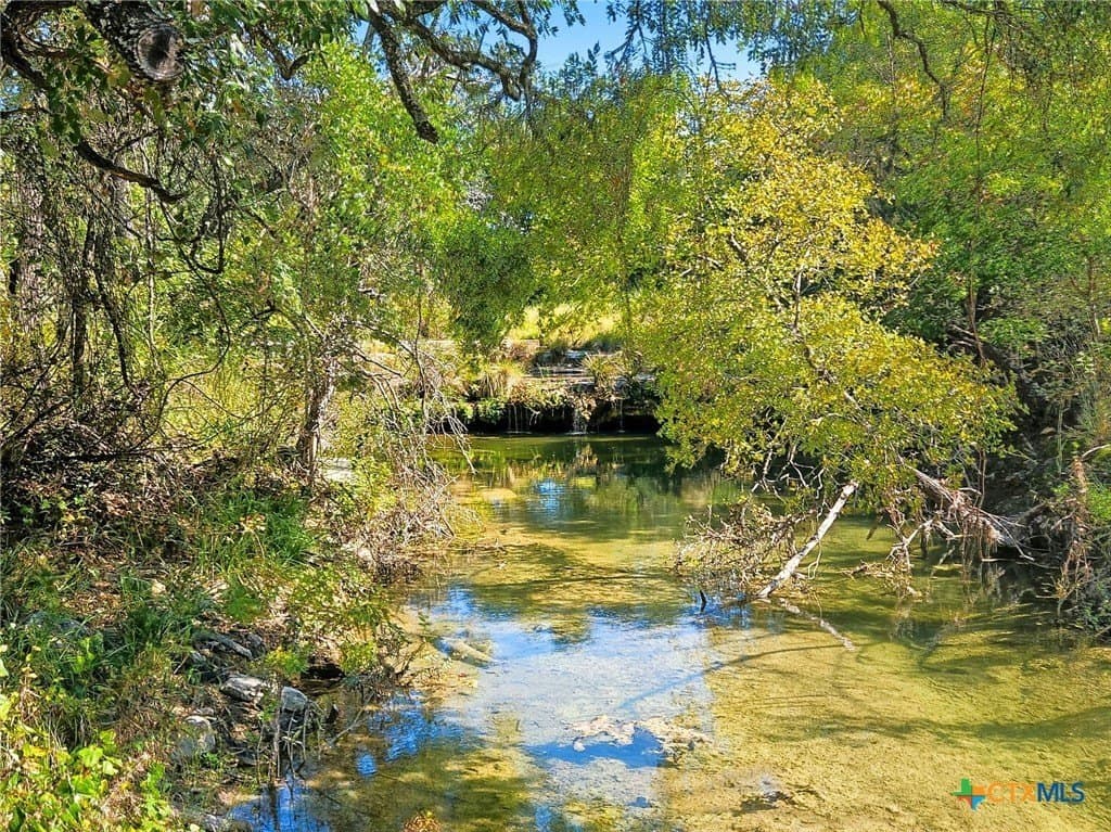 617.69 acres in Coryell County - photo 45