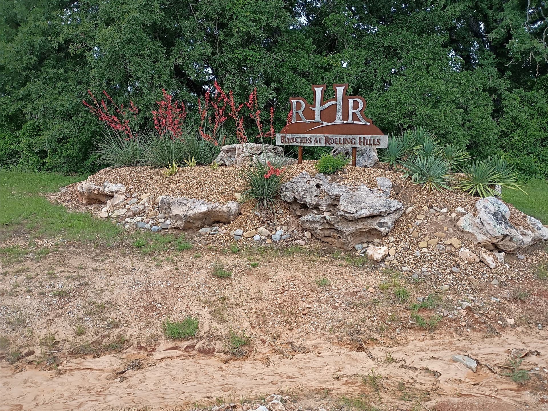 5.29 acres in Wise County - photo 10