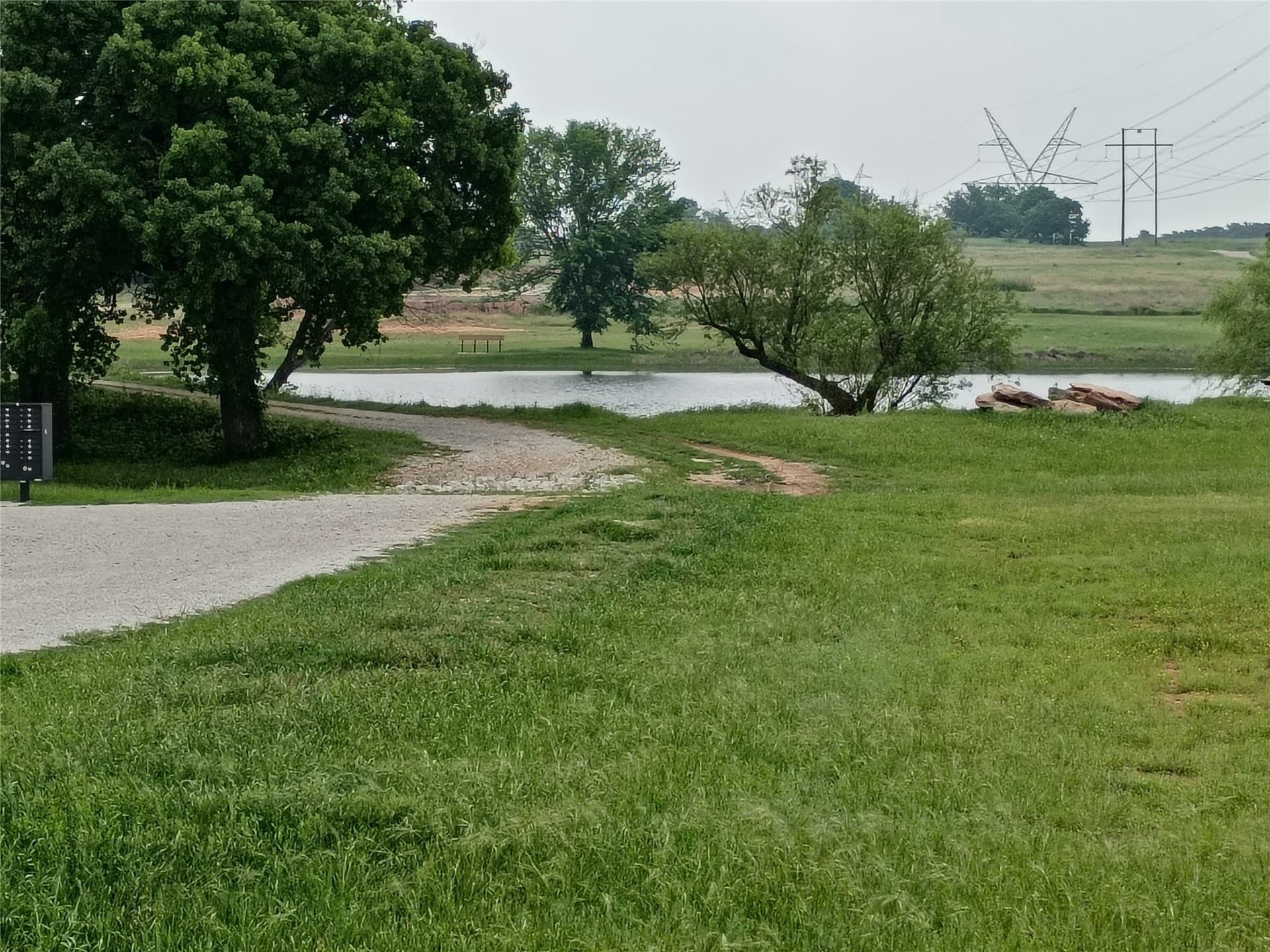 5.29 acres in Wise County - photo 9