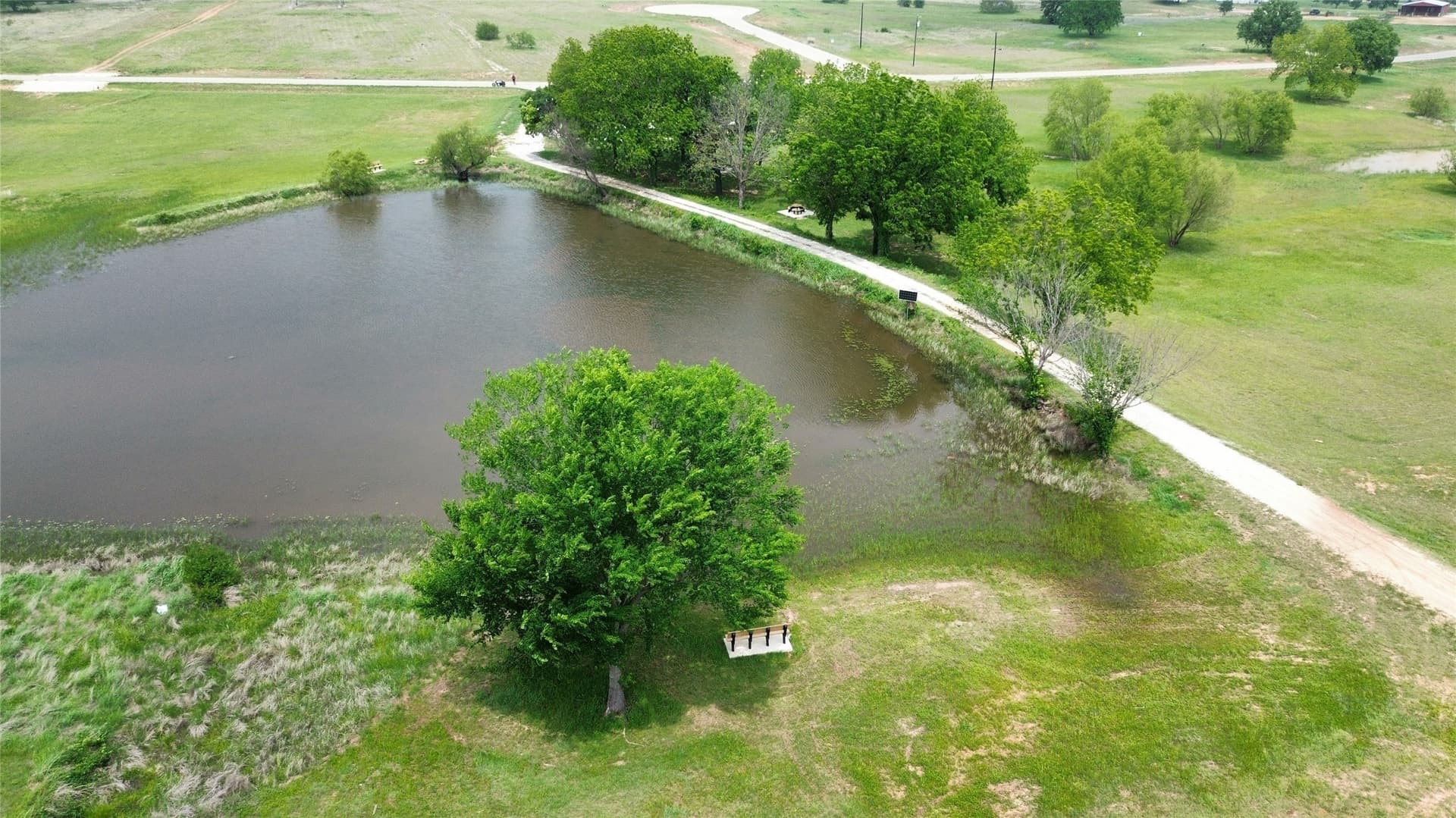 5.29 acres in Wise County - photo 8