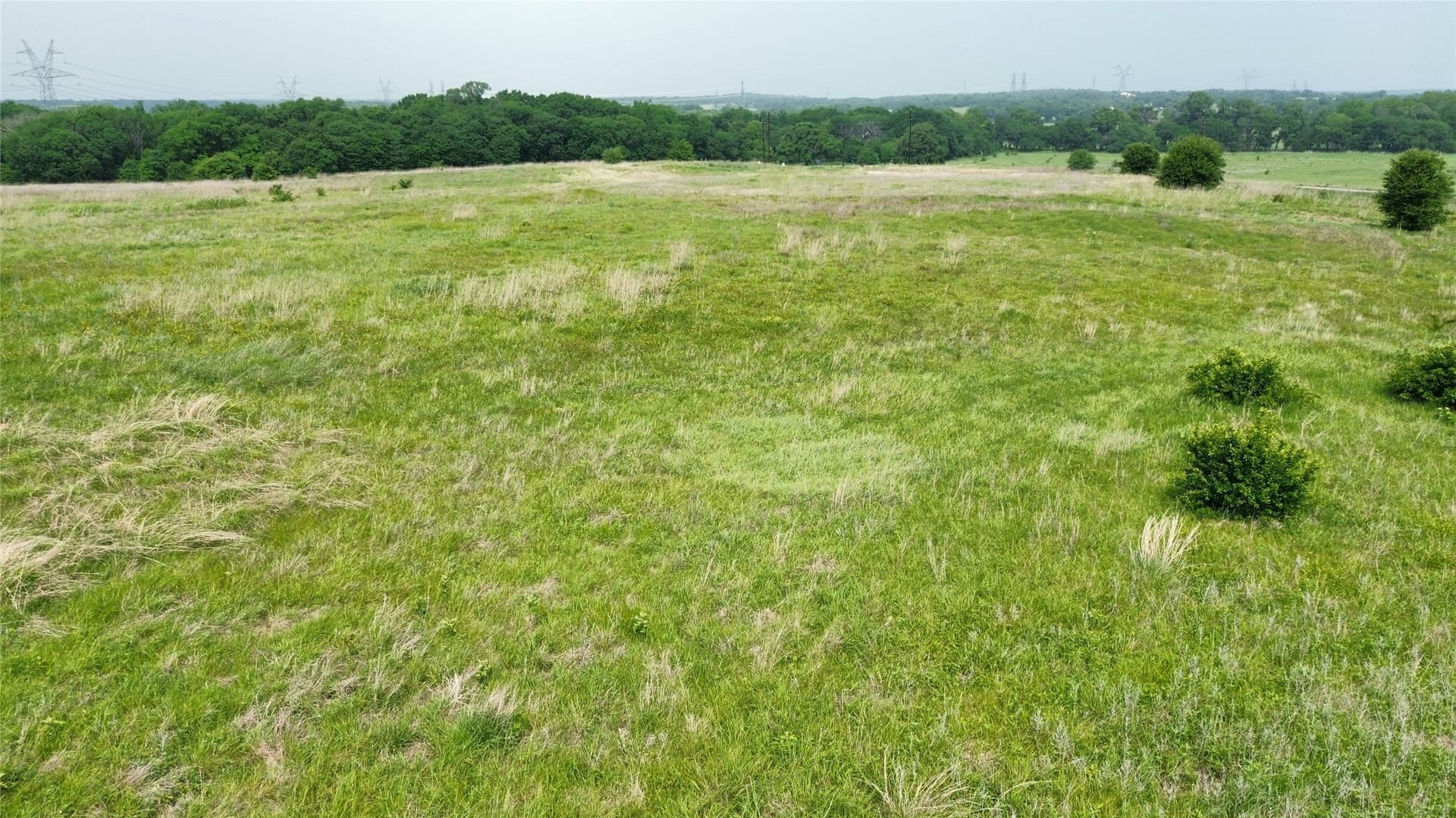 5.29 acres in Wise County - photo 6