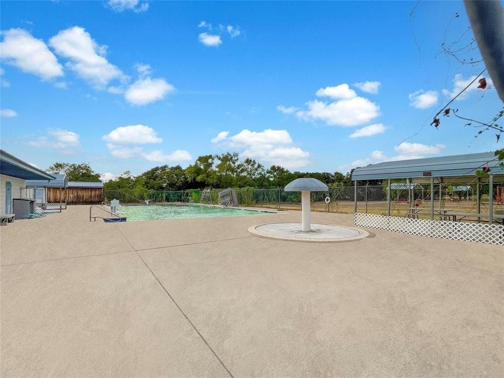 2 acres in Wise County gallery image 3