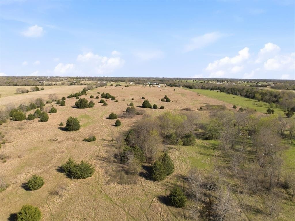 40 acres in Hunt County gallery image 4