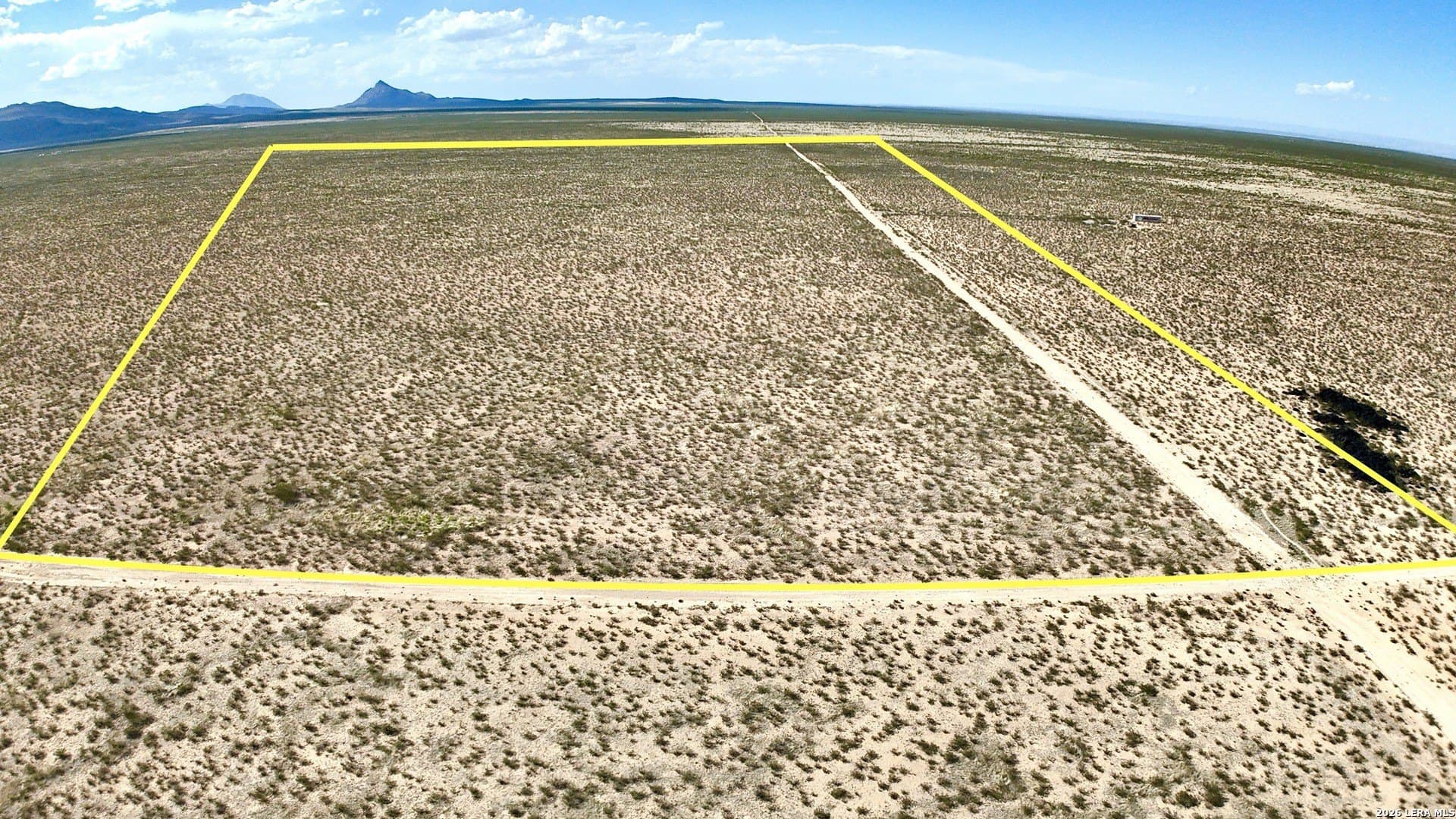 48.17 acres in Hudspeth County gallery image 3