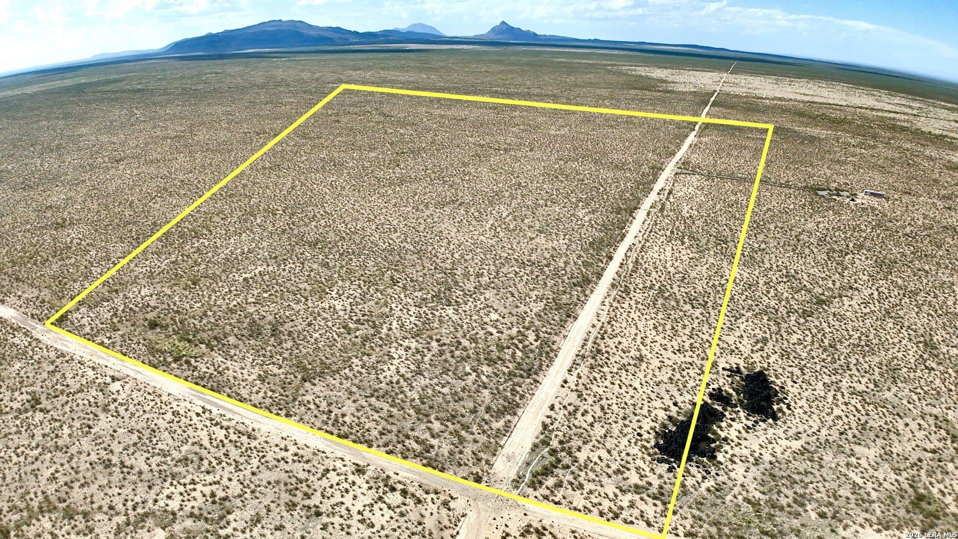 48.17 acres in Hudspeth County gallery image 4