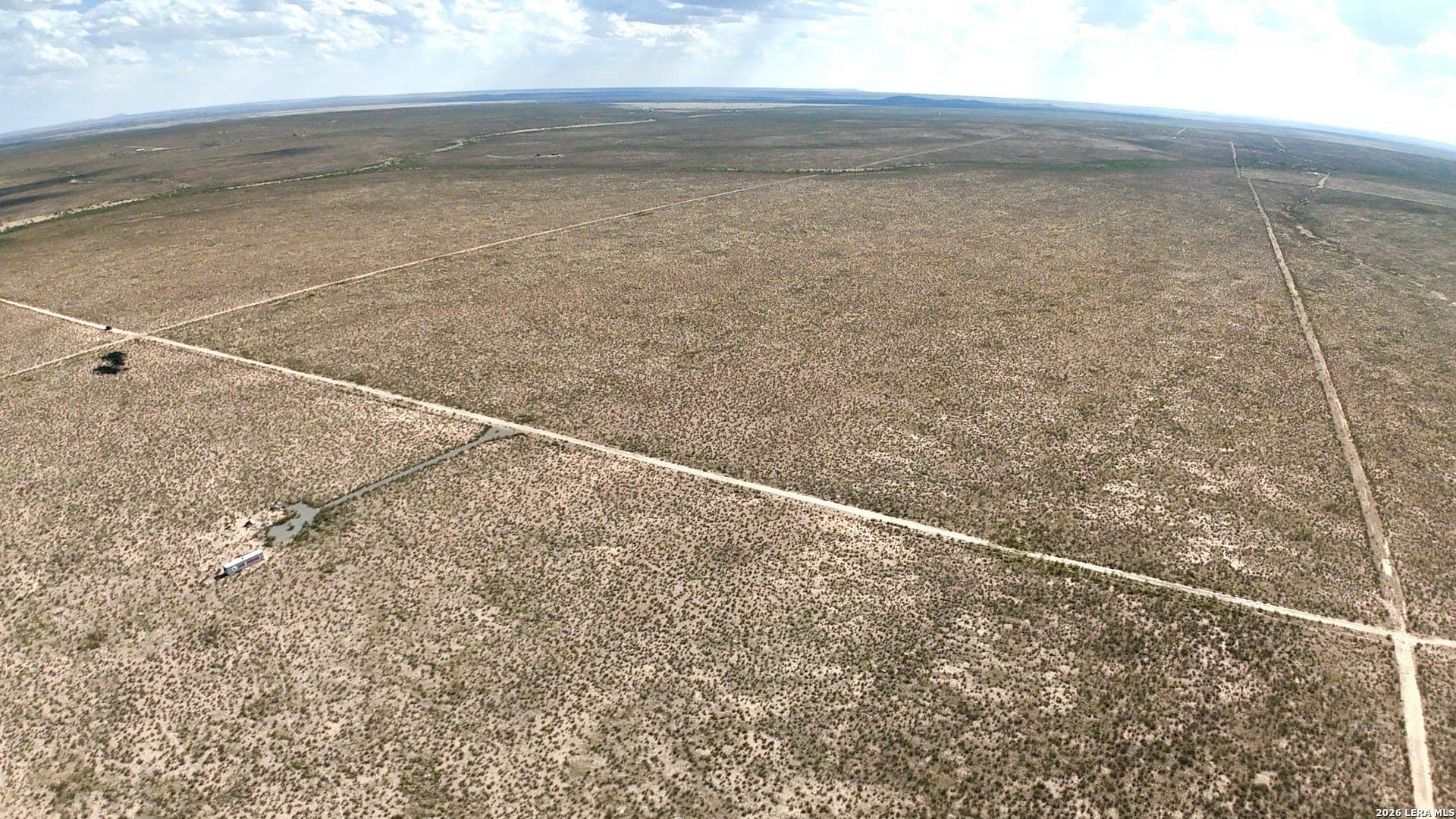 48.17 acres in Hudspeth County - photo 11