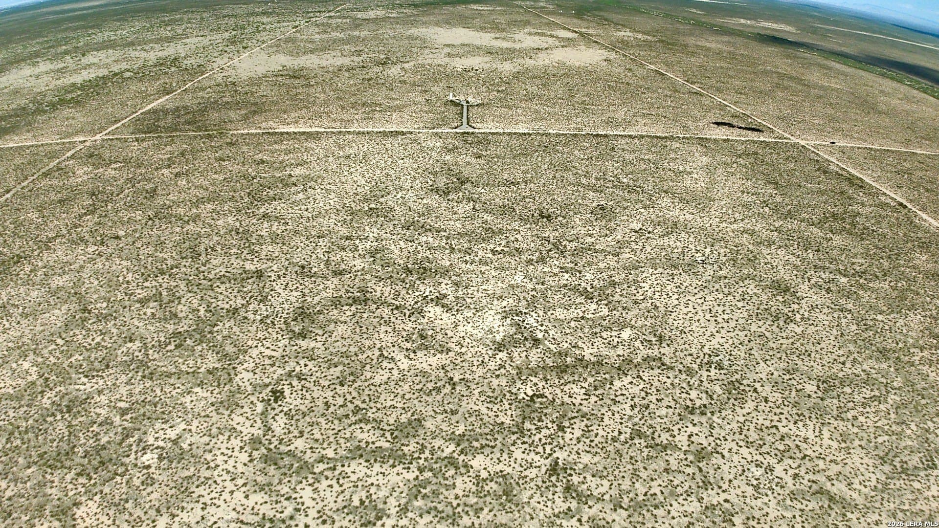 48.17 acres in Hudspeth County - photo 17