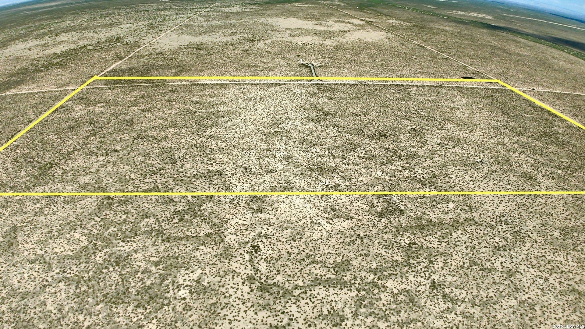 48.17 acres in Hudspeth County - photo 16