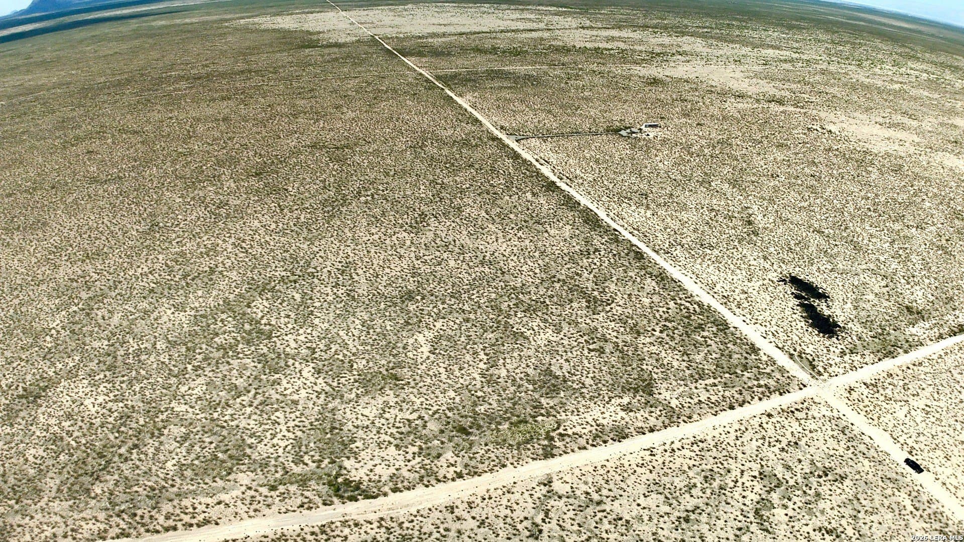 48.17 acres in Hudspeth County - photo 6