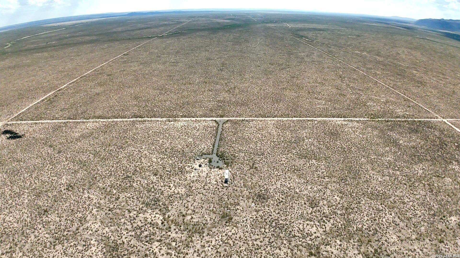 48.17 acres in Hudspeth County - photo 10