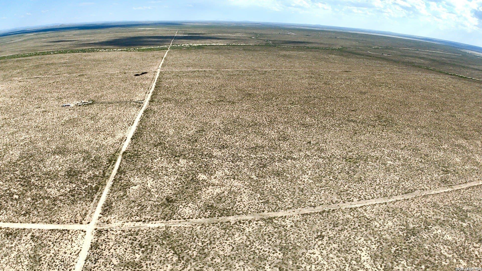 48.17 acres in Hudspeth County - photo 13