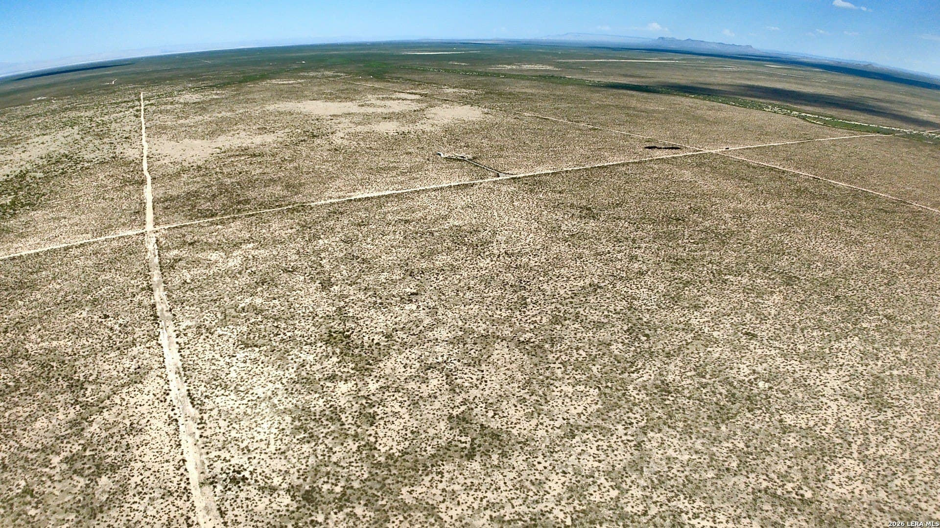 48.17 acres in Hudspeth County - photo 15