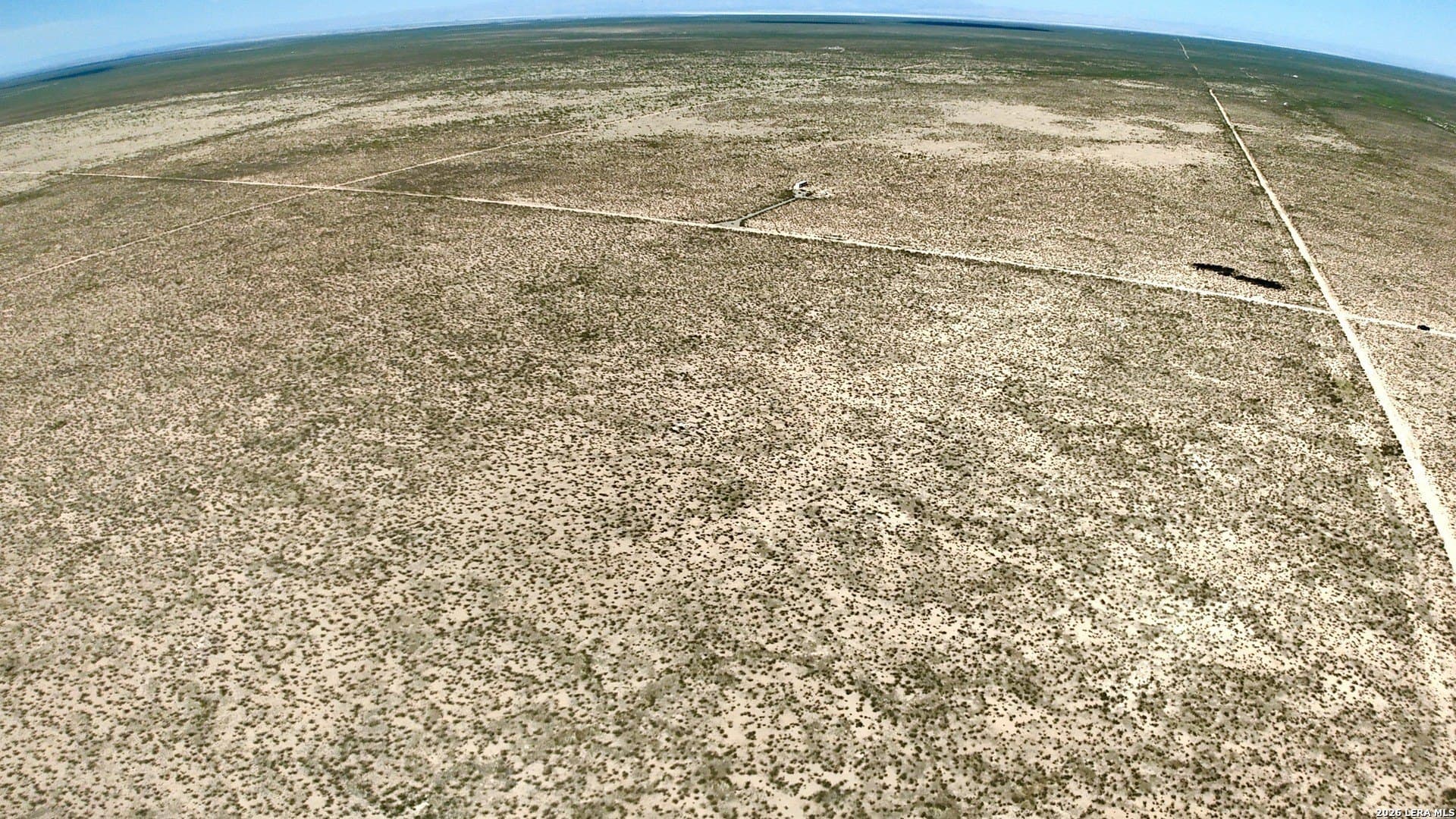 48.17 acres in Hudspeth County - photo 18