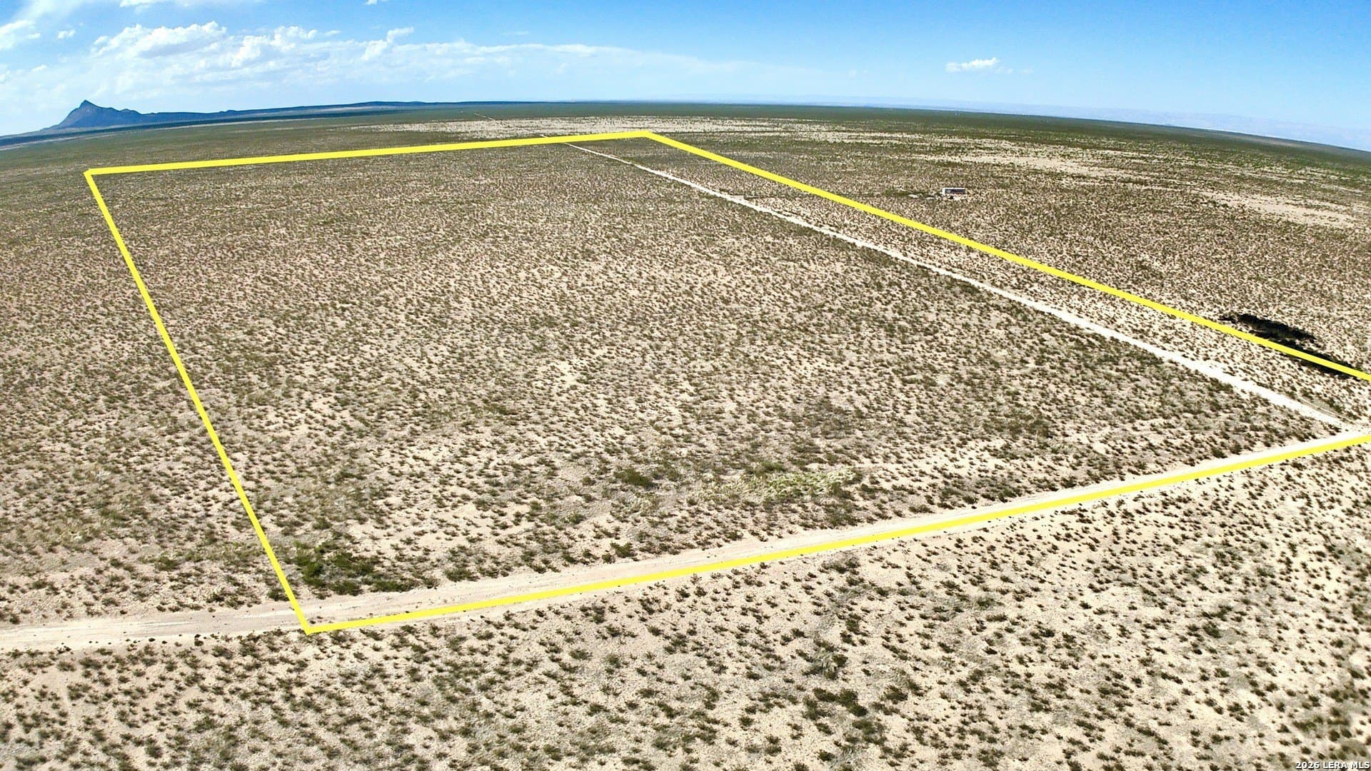 48.17 acres in Hudspeth County gallery image 2