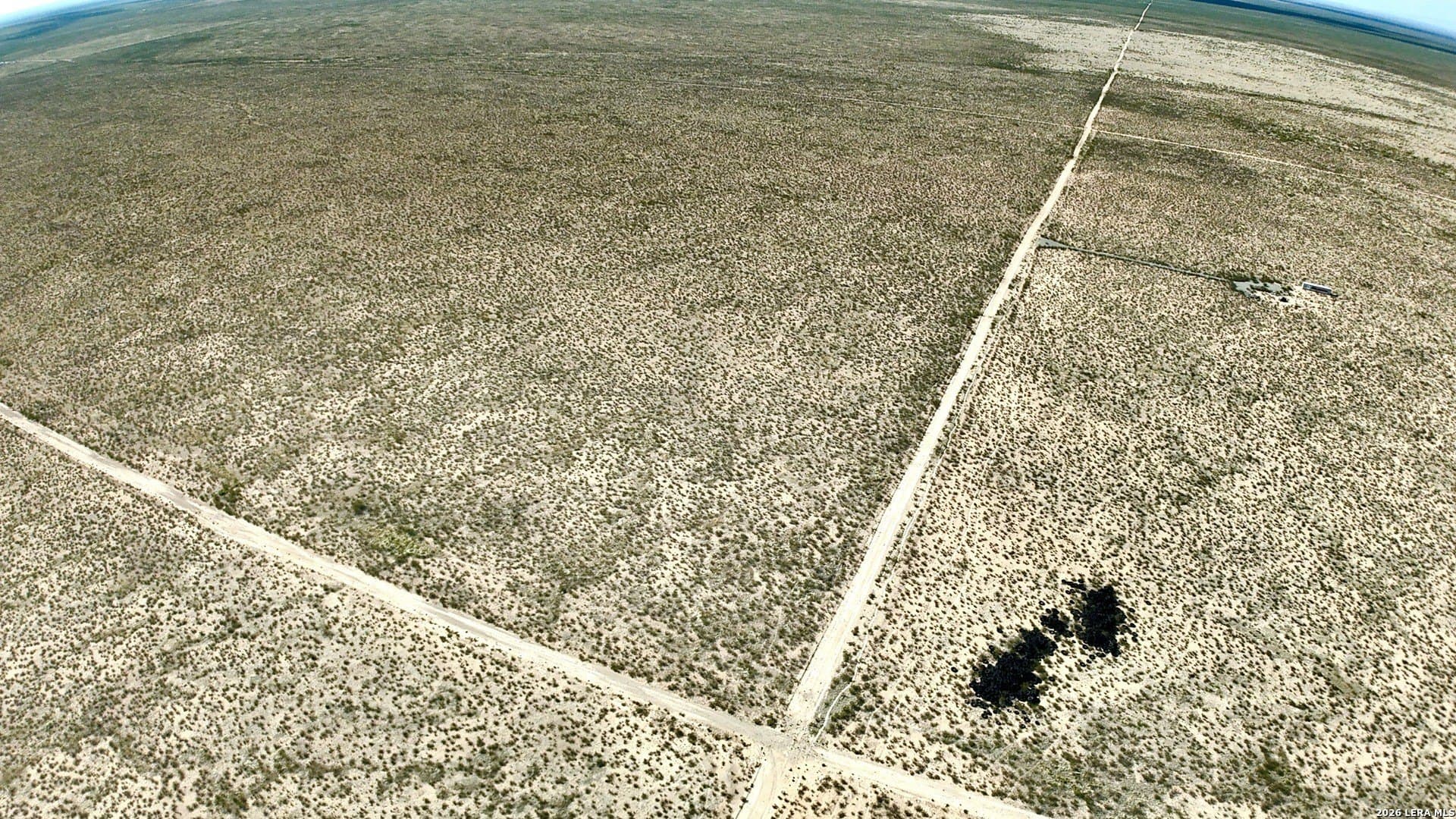 48.17 acres in Hudspeth County - photo 8