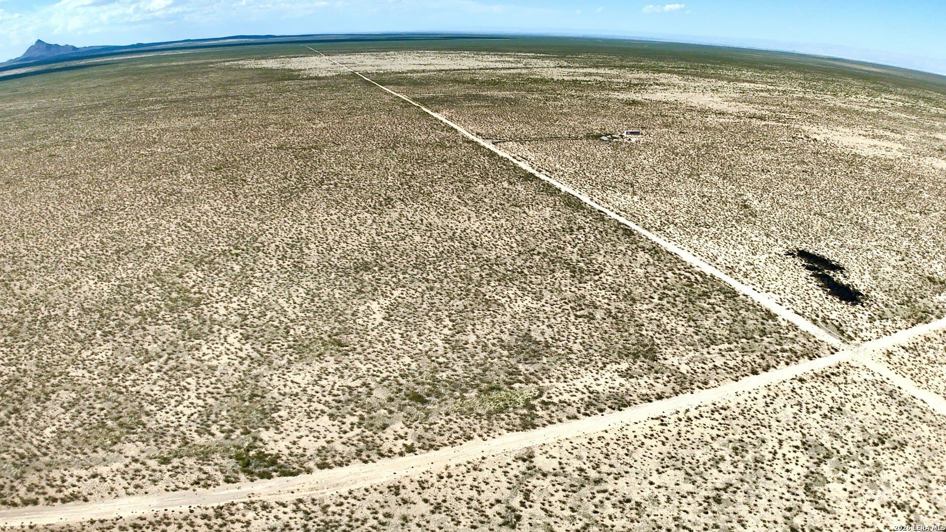 48.17 acres in Hudspeth County featured view