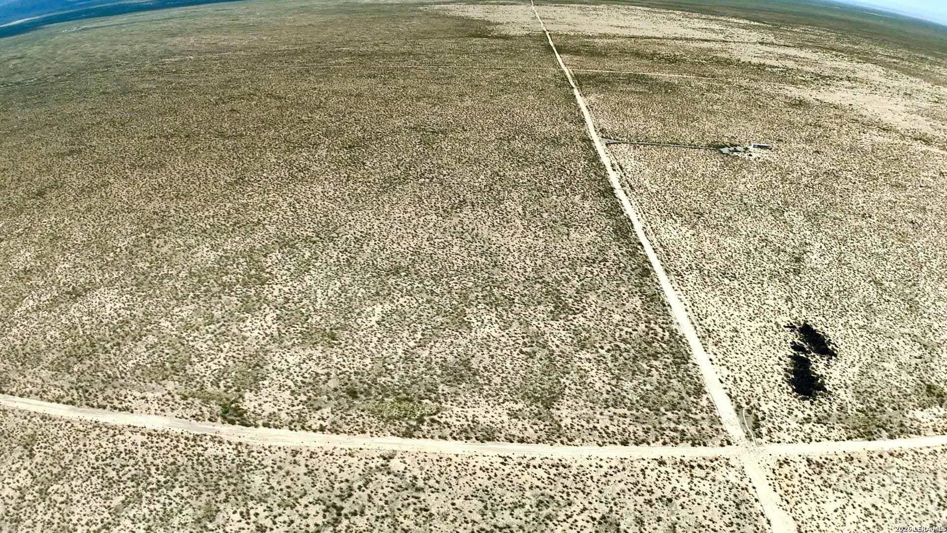 48.17 acres in Hudspeth County - photo 7