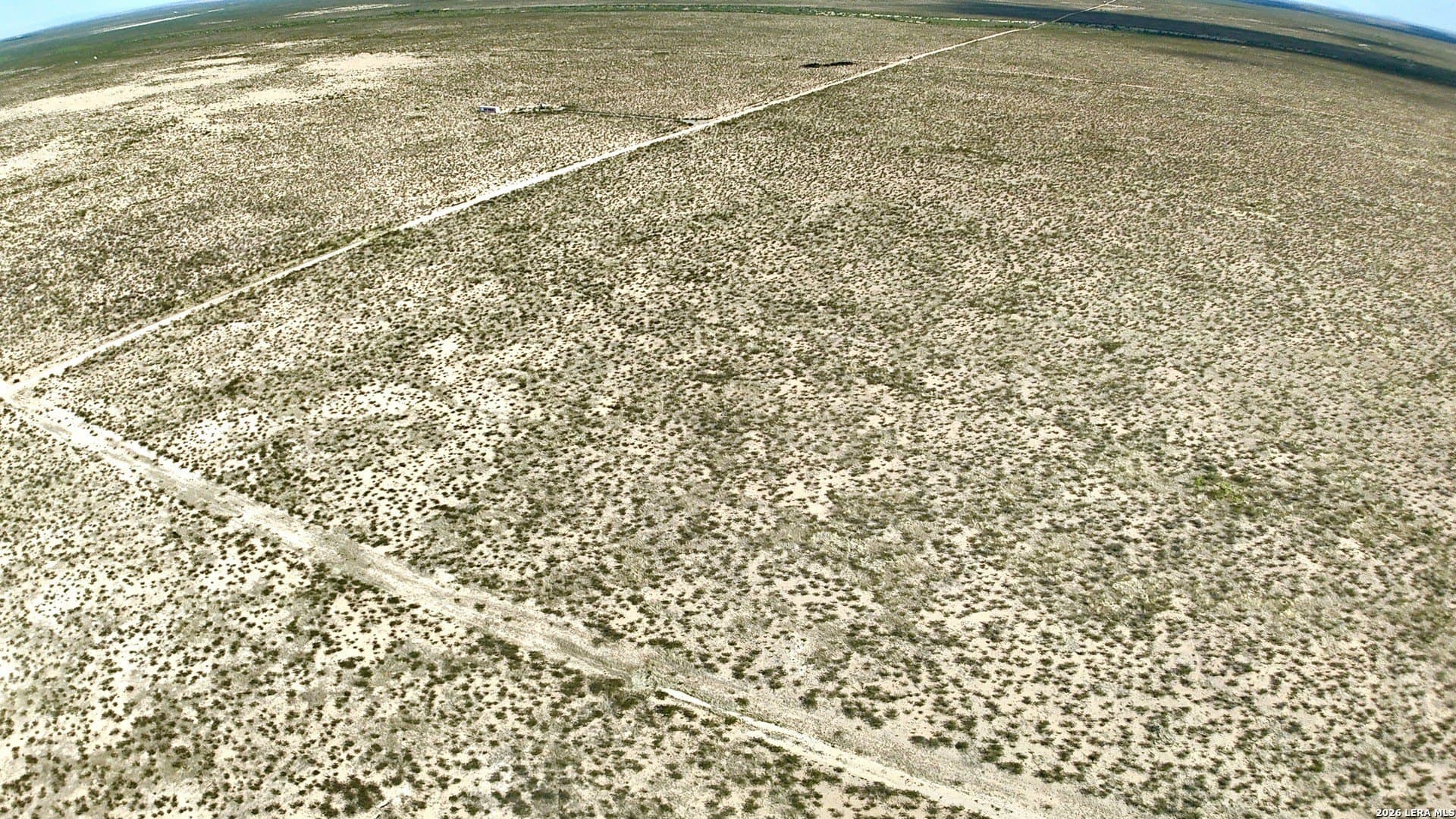 48.17 acres in Hudspeth County - photo 21