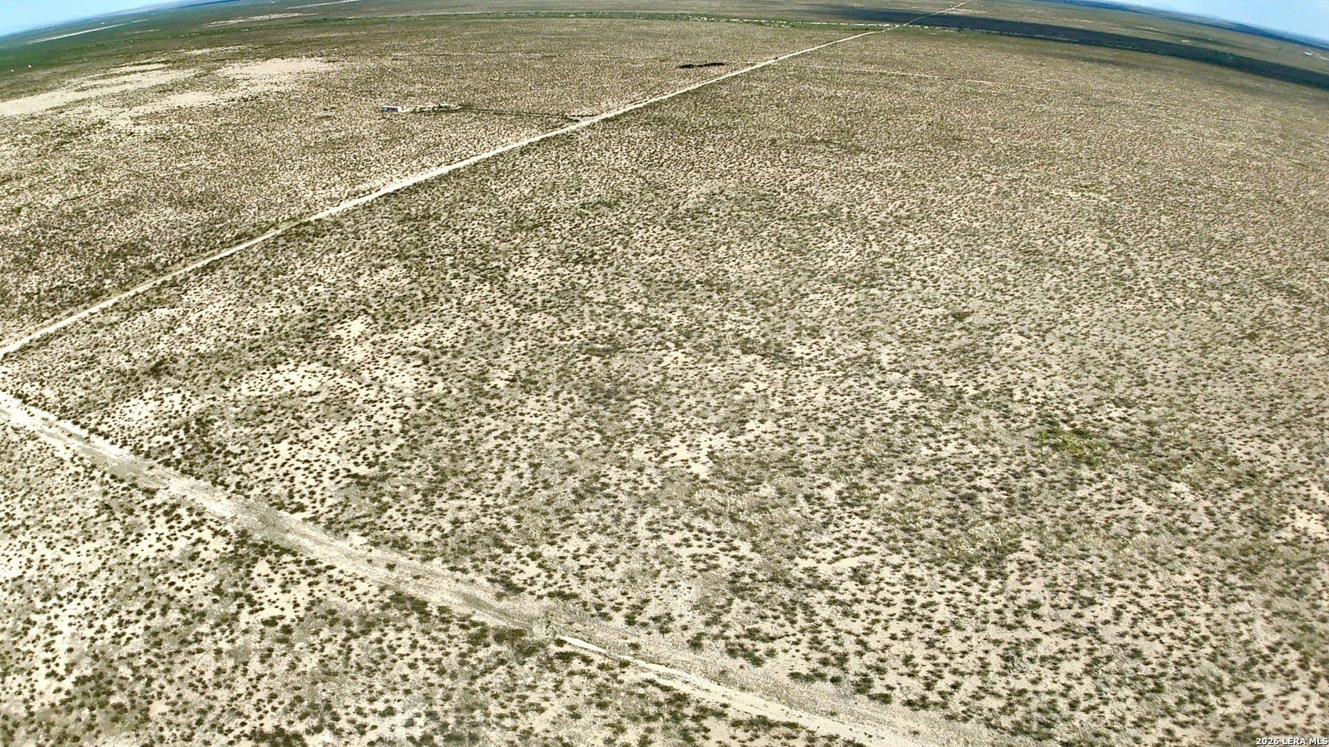 48.17 acres in Hudspeth County - photo 20