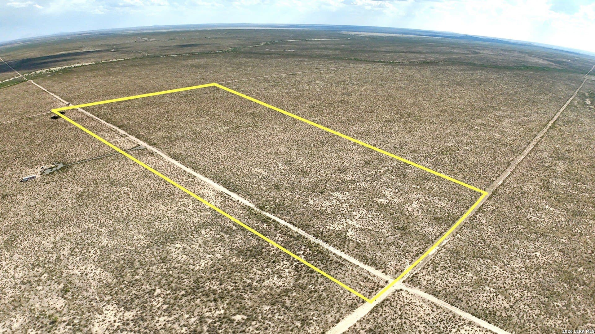 48.17 acres in Hudspeth County - photo 12
