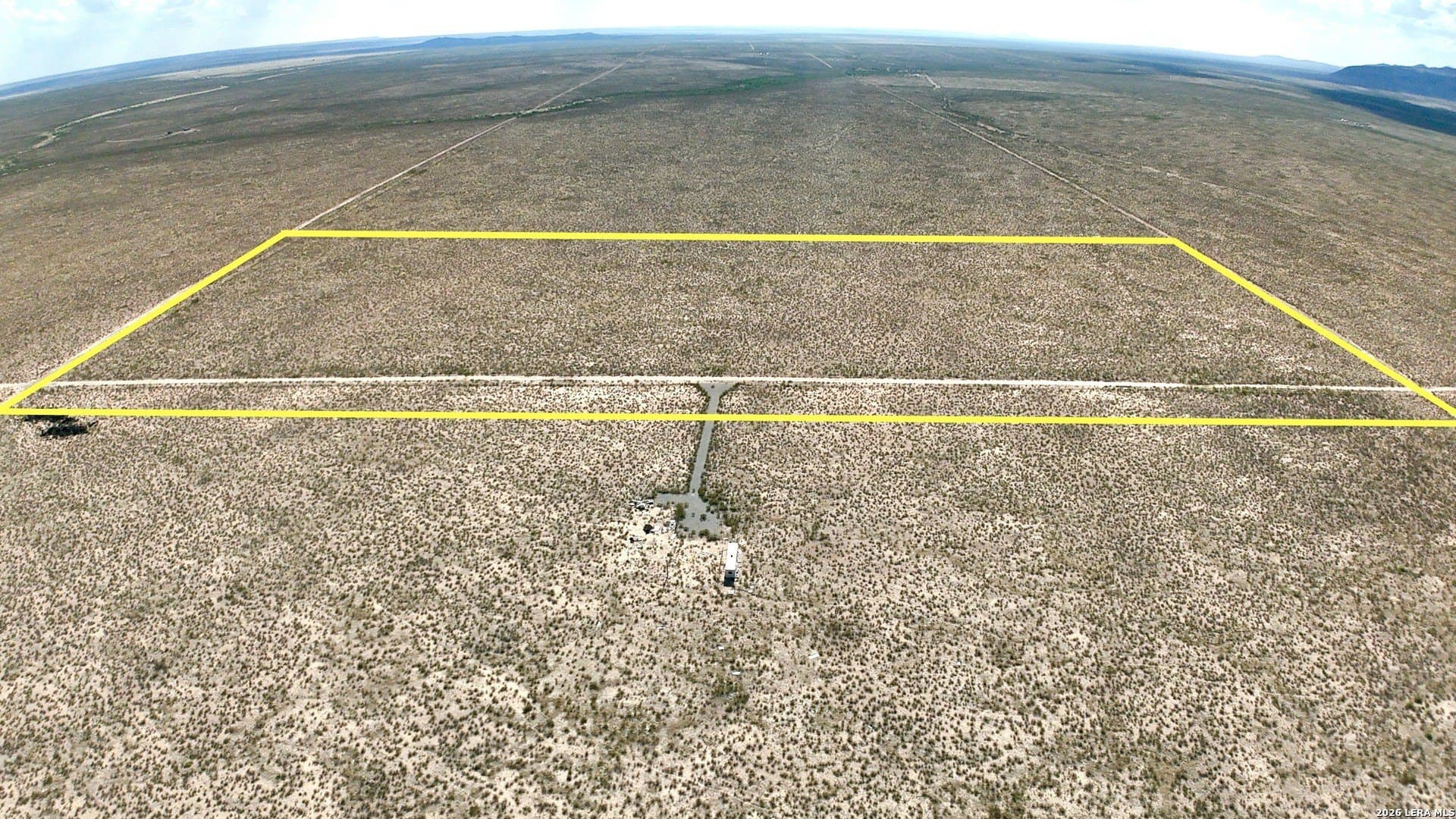 48.17 acres in Hudspeth County - photo 9