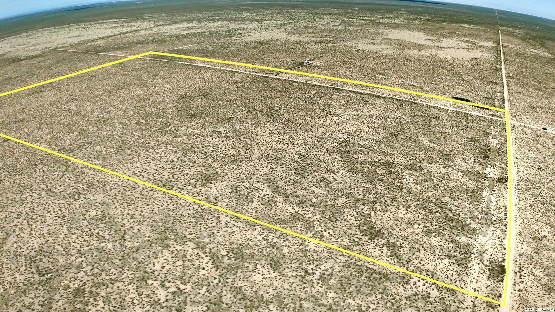 48.17 acres in Hudspeth County - photo 19