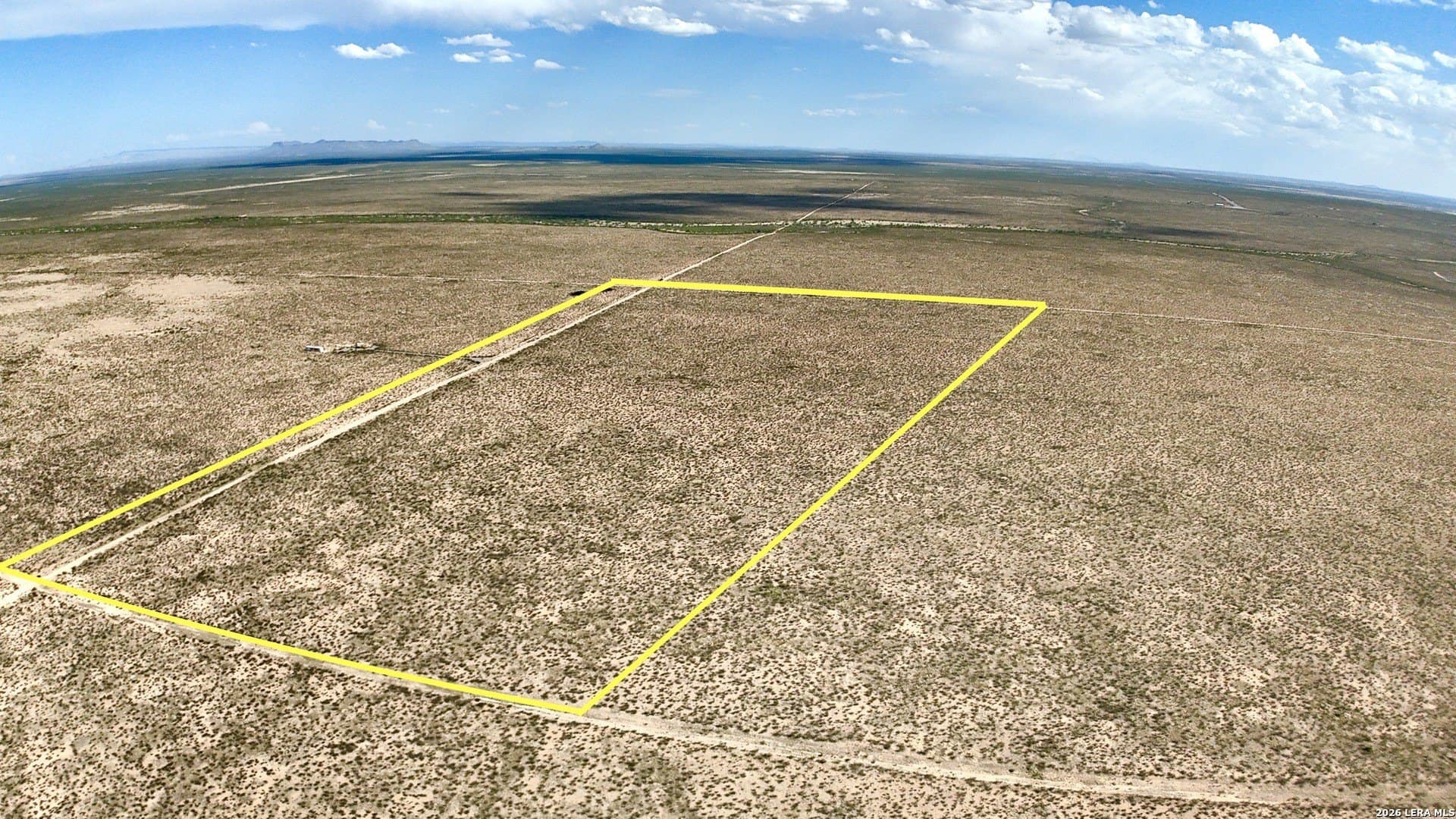 48.17 acres in Hudspeth County - photo 14