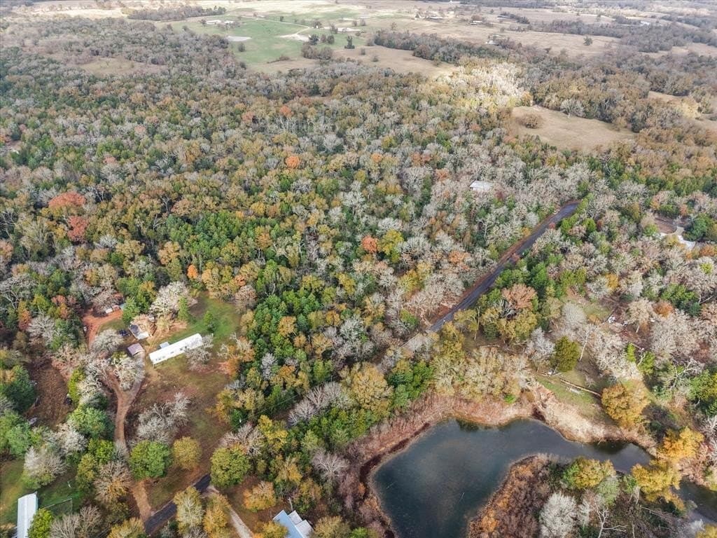 6.59 acres in Freestone County gallery image 4