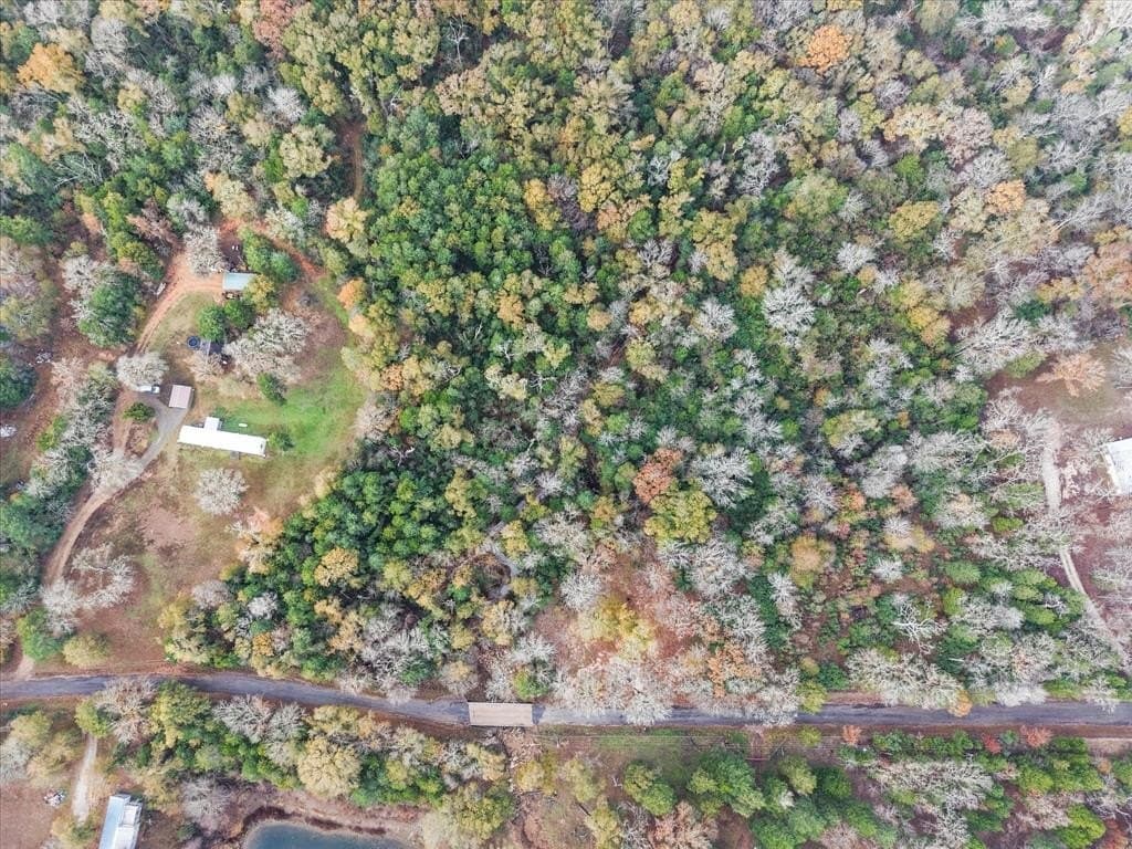 6.59 acres in Freestone County featured view