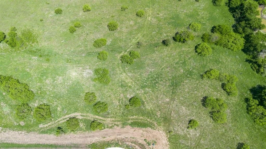 2.01 acres in Parker County gallery image 2