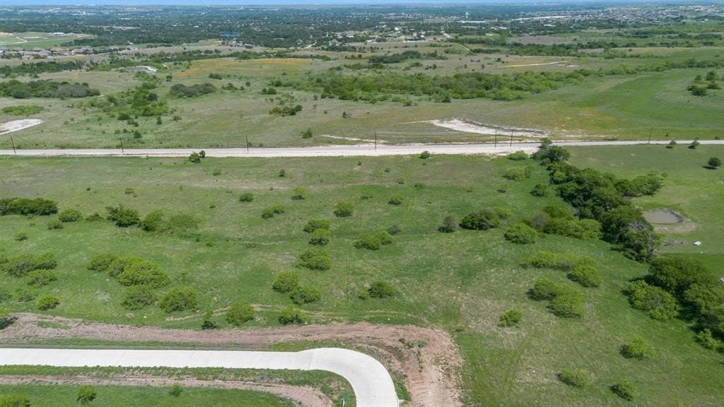 2.01 acres in Parker County gallery image 4