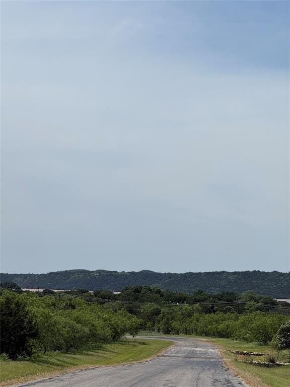5.2 acres in Palo Pinto County gallery image 4