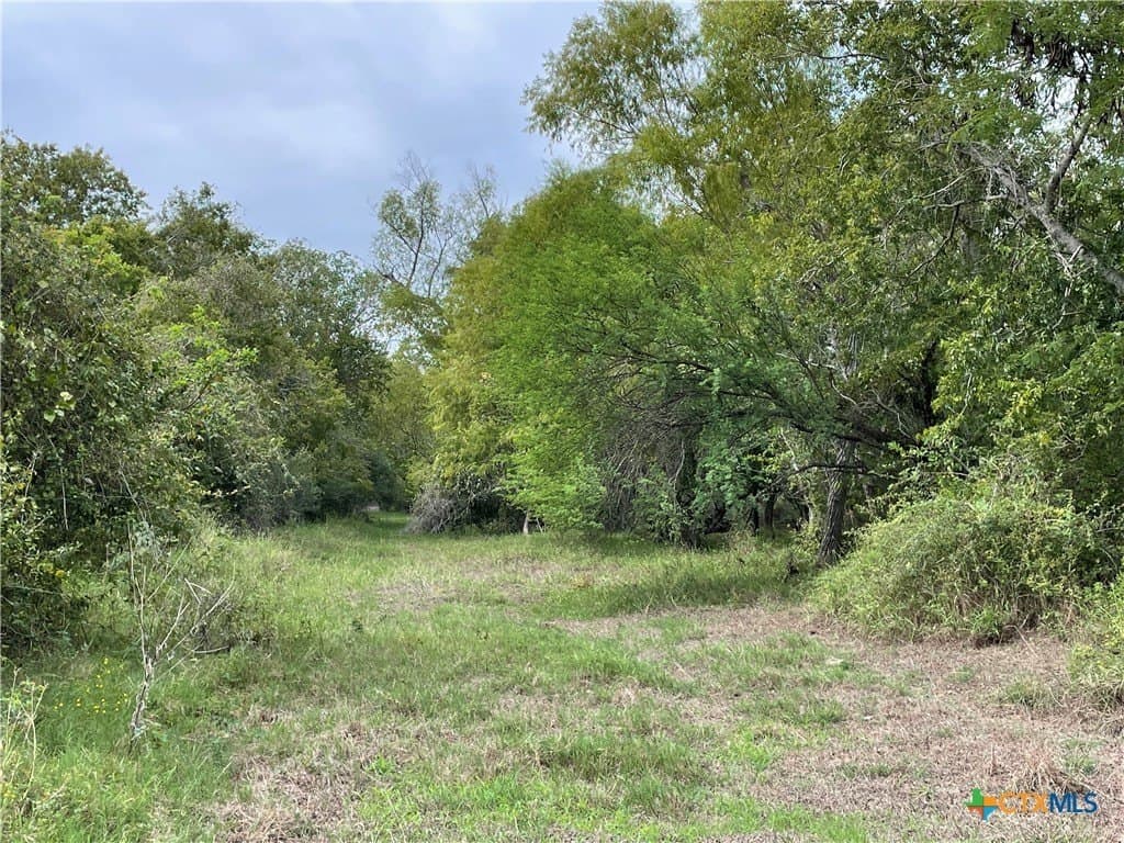 5.01 acres in Victoria County featured view