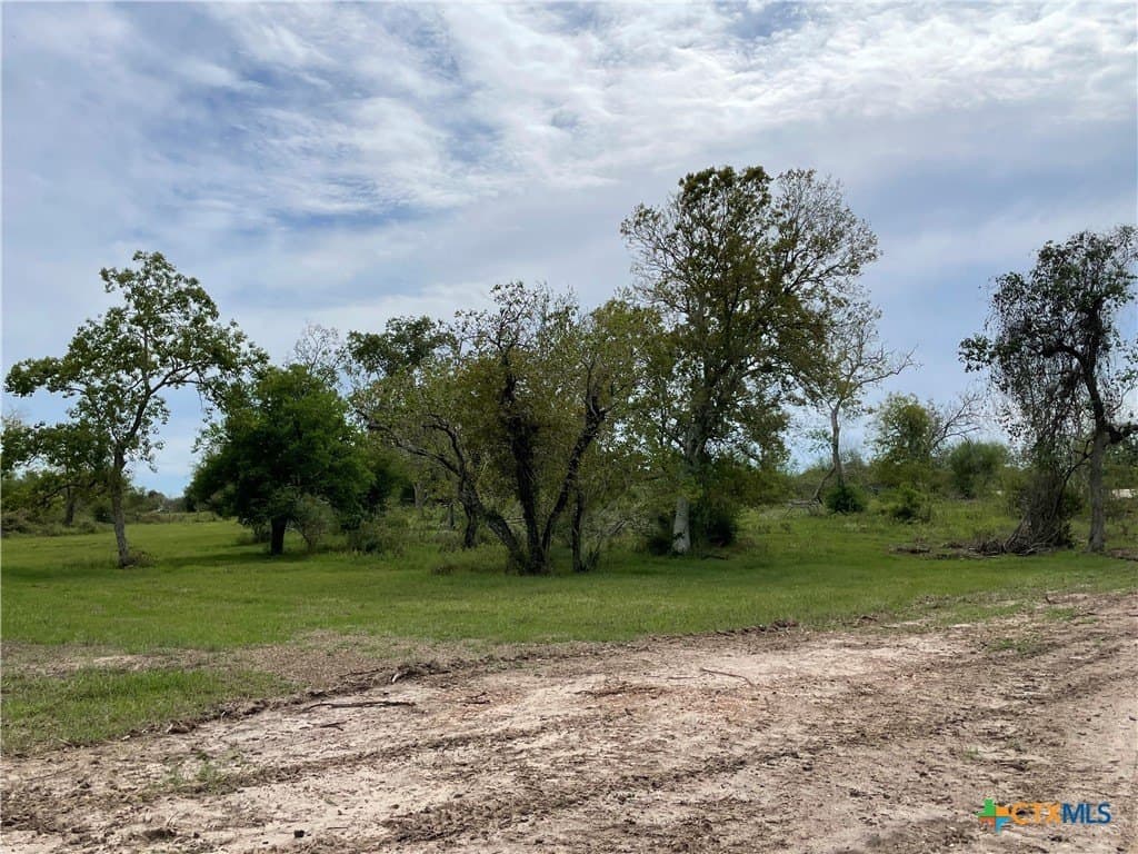 5.01 acres in Victoria County gallery image 3