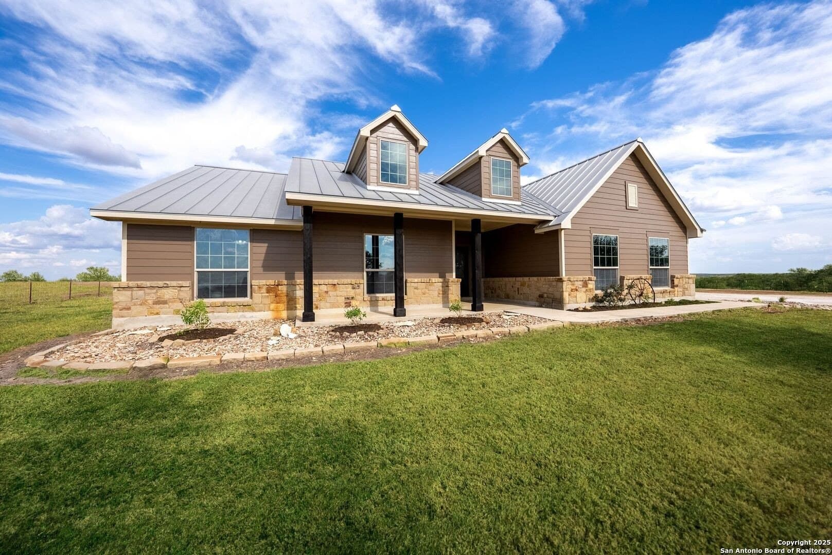 20 acres in Guadalupe County gallery image 3