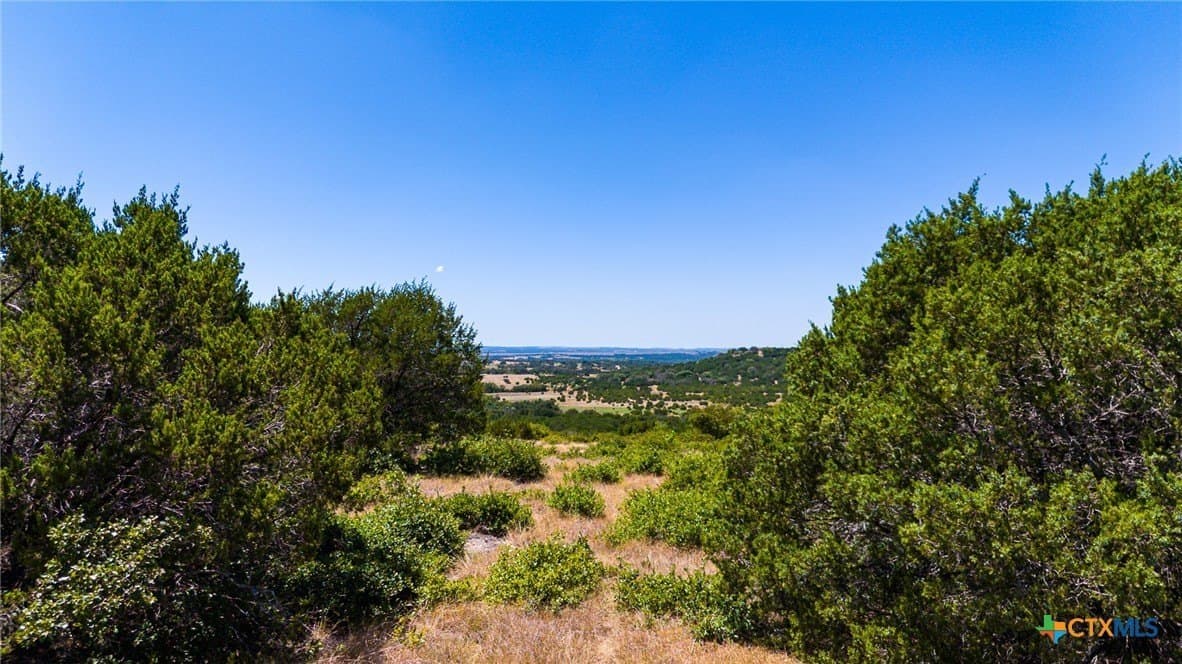 10.02 acres in Lampasas County - photo 31