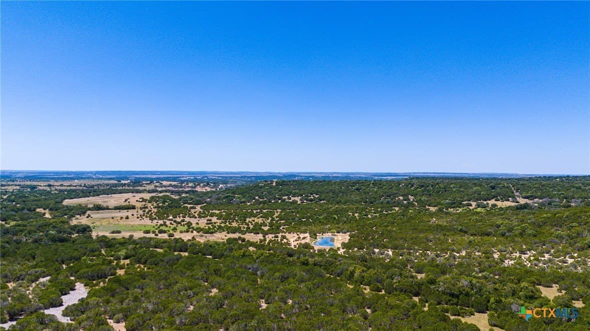 10.02 acres in Lampasas County - photo 14