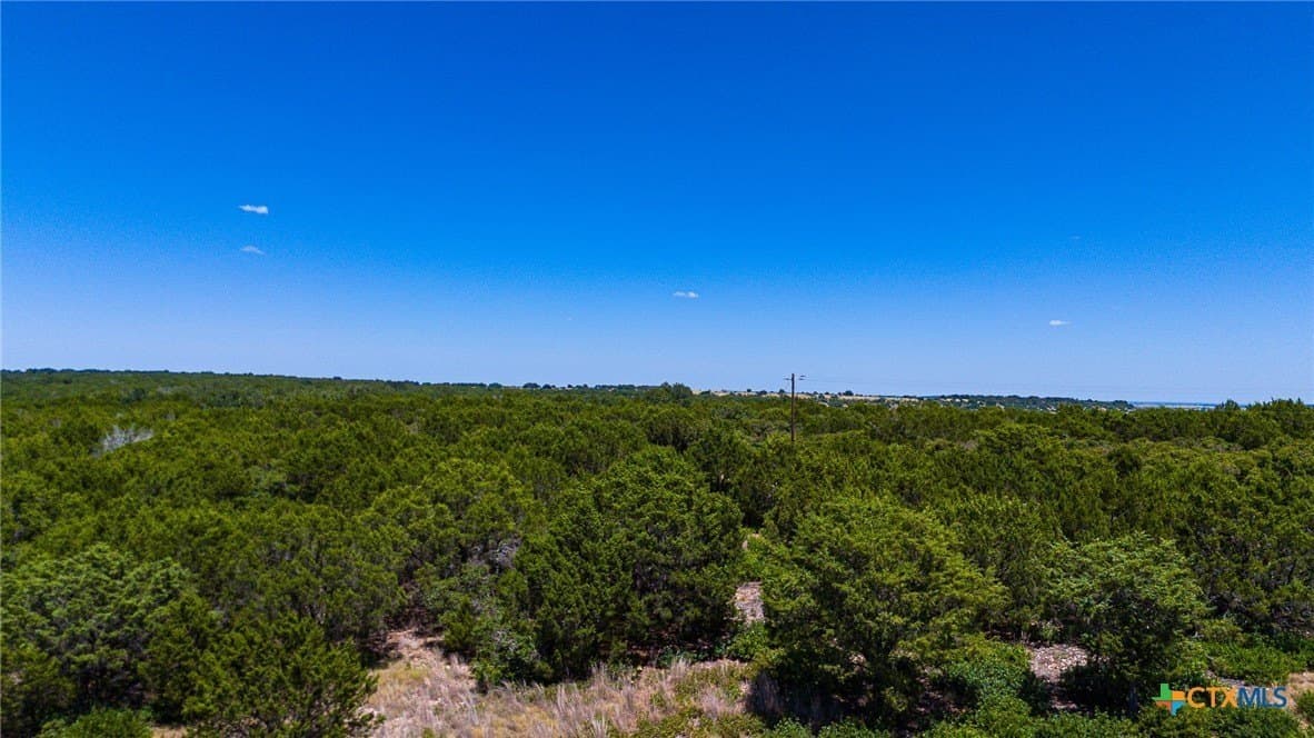 10.02 acres in Lampasas County - photo 37