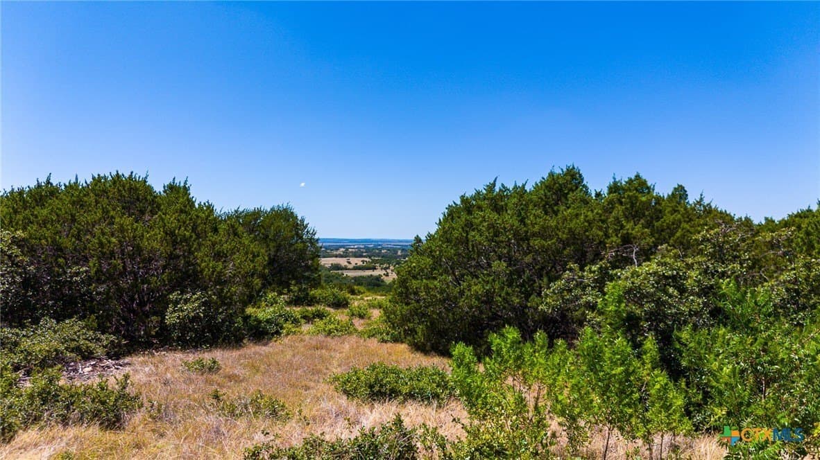10.02 acres in Lampasas County - photo 30