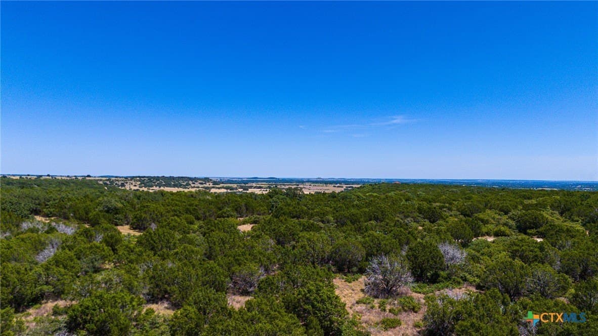 10.02 acres in Lampasas County - photo 22