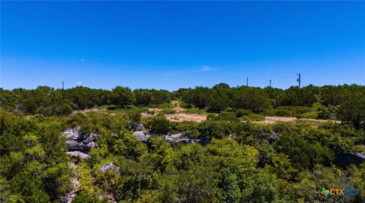 10.02 acres in Lampasas County - photo 5