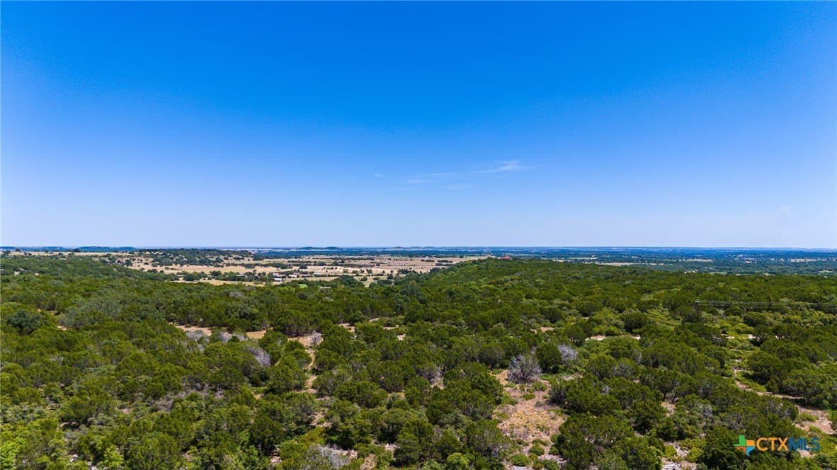 10.02 acres in Lampasas County - photo 16