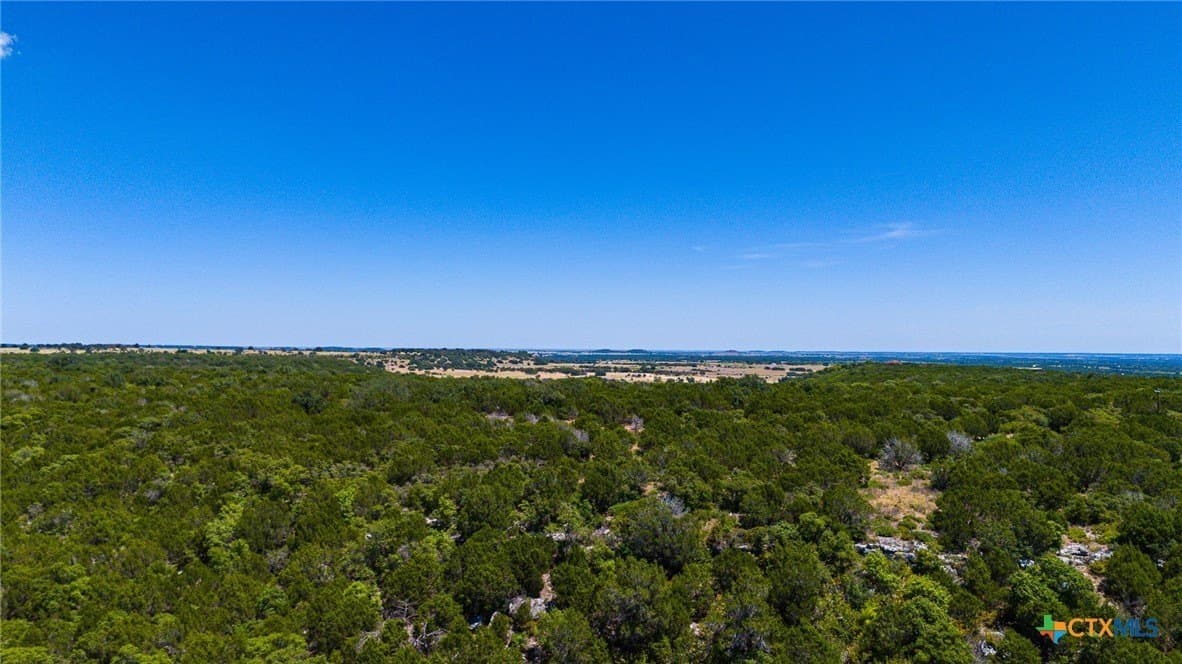 10.02 acres in Lampasas County - photo 19